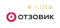 Отзовик
