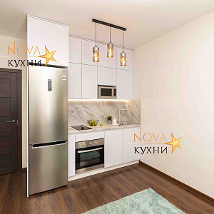 кухня Дейя от Nova кухни - 1