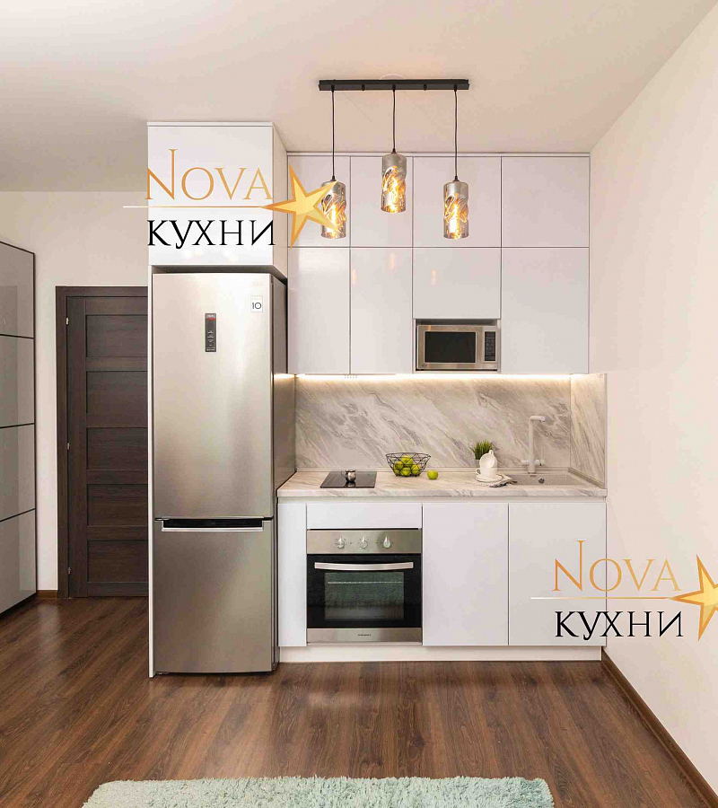 Кухонный гарнитур Дейя
