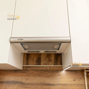 кухня Корсика от Nova кухни - 3