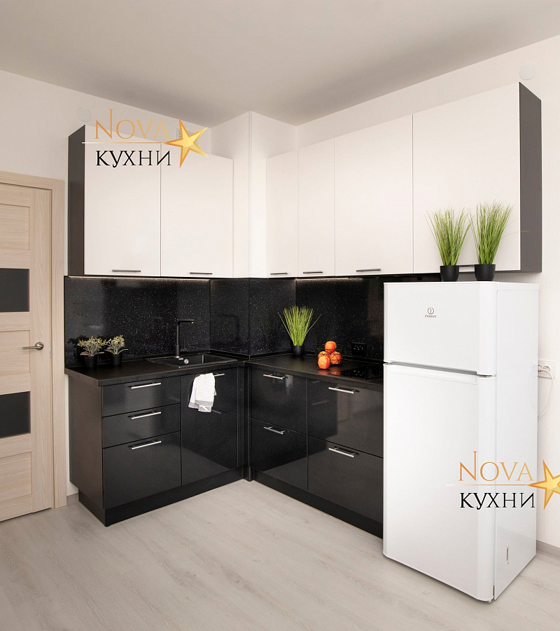 Кухонный гарнитур Брилло